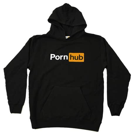 pornhub store|Pornhub Apparel